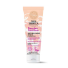 Natura Siberica - *Taiga Siberica* - Crema de manos natural - Rosa daúrica