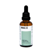 Naturcos - Aceite de Jojoba Puro 50ml