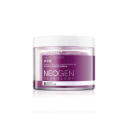 Neogen - *Bio-Pell+* - Tónico facial exfoliante en formato pads - Wine Lift Pha Gauze Peeling