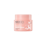 Neogen - Crema facial calmante Dermalogy Probiotics Relief