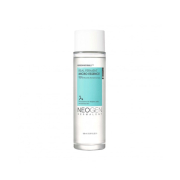 Neogen - Esencia facial ligera Dermalogy Real Ferment