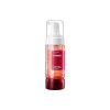 Neogen - Espuma limpiadora Dermalogy Real Fresh Foam Cranberry