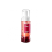 Neogen - Espuma limpiadora Dermalogy Real Fresh Foam Cranberry