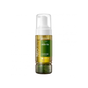 Neogen - Espuma limpiadora suave Dermalogy Real Fresh Foam Green Tea