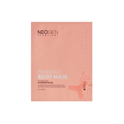 Neogen - Mascarilla facial calmante Dermalogy Probiotics Relief