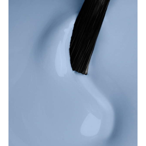 NeoNail - Esmalte semipermanente - Angel’s Charm