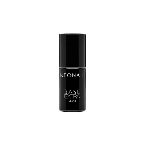 NeoNail - Esmalte semipermanente - Base Extra Soft