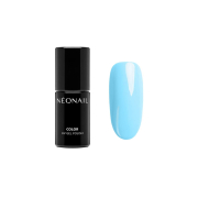 NeoNail - Esmalte semipermanente - Blue Surfing