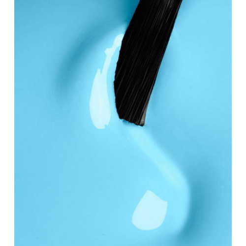 NeoNail - Esmalte semipermanente - Blue Surfing