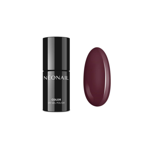 NeoNail - Esmalte semipermanente - Charming Story