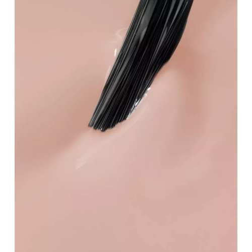 NeoNail - Esmalte semipermanente - Cozy Latte