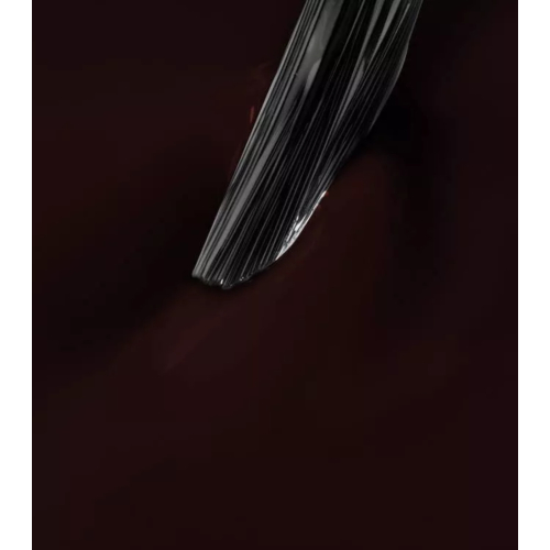 NeoNail - Esmalte semipermanente - Dark Obsidian