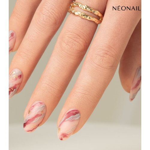 NeoNail - Base semipermanente - Dry Top Matte