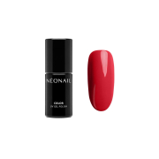 NeoNail - Esmalte semipermanente - Fiery Flamenco