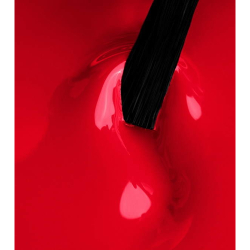 NeoNail - Esmalte semipermanente - Fiery Flamenco