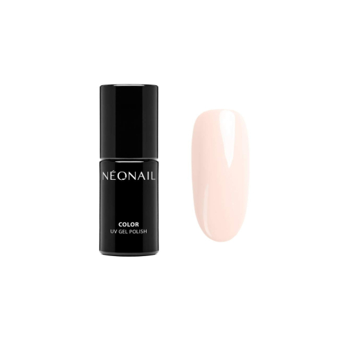 NeoNail - Esmalte semipermanente - Fine French