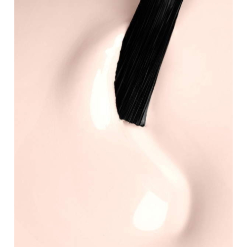 NeoNail - Esmalte semipermanente - Fine French