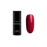 NeoNail - Esmalte semipermanente - First Hug