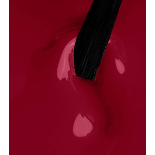 NeoNail - Esmalte semipermanente - First Hug