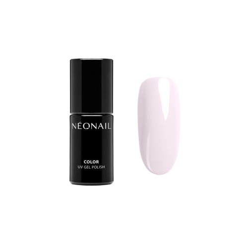 NeoNail - Esmalte semipermanente - French Pink Light