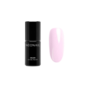 NeoNail - Esmalte semipermanente - French Pink Medium