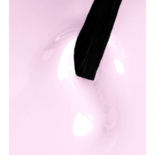 NeoNail - Esmalte semipermanente - French Pink Medium