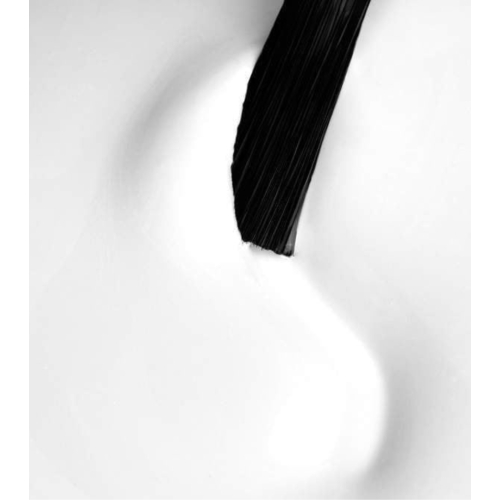 NeoNail - Esmalte semipermanente - French White