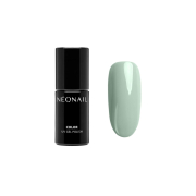 NeoNail - Esmalte semipermanente - Green Me Twice