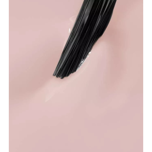 NeoNail - Esmalte semipermanente - Happiness Essentials