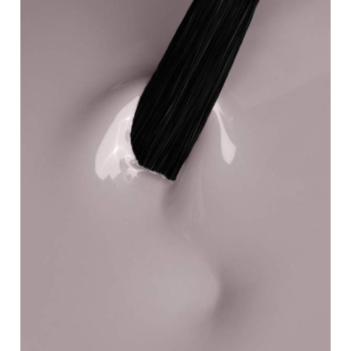 NeoNail - Esmalte semipermanente - Hot Cocoa