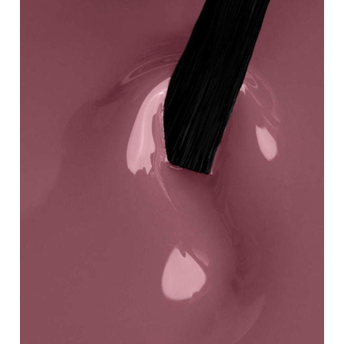 NeoNail - Esmalte semipermanente - Jolly State