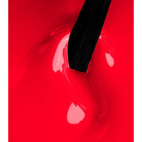 NeoNail - Esmalte semipermanente - Lady Ferrari