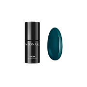 NeoNail - Esmalte semipermanente - Lady Green