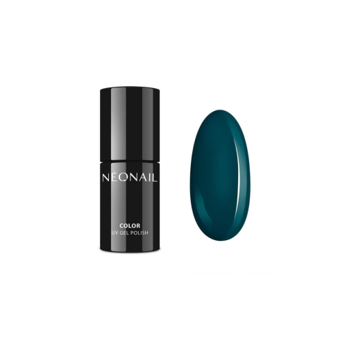 NeoNail - Esmalte semipermanente - Lady Green