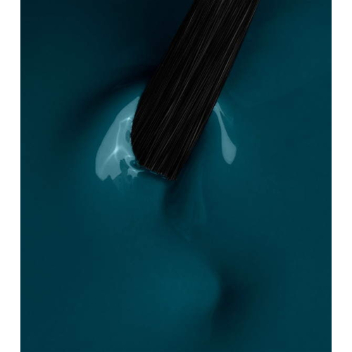 NeoNail - Esmalte semipermanente - Lady Green