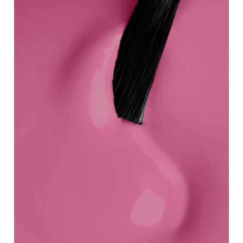 NeoNail - Esmalte semipermanente - Love Spirit