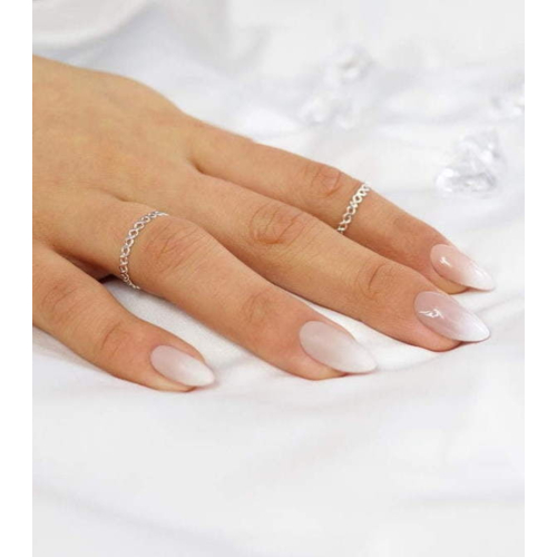 NeoNail - Esmalte semipermanente - Modern Princess