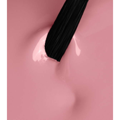 NeoNail - Esmalte semipermanente - Mulled Wine