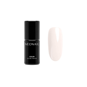 NeoNail - Esmalte semipermanente - Perfect Milk
