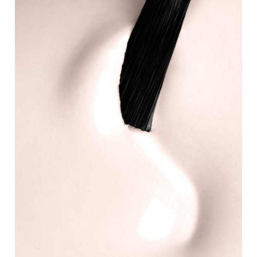NeoNail - Esmalte semipermanente - Perfect Milk