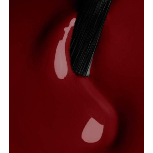 NeoNail - Esmalte semipermanente - Perfect Red
