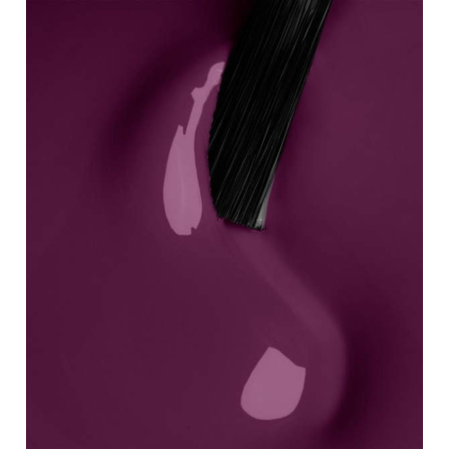 NeoNail - Esmalte semipermanente - Piece of Magic