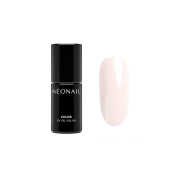 NeoNail - Esmalte semipermanente - Seashell
