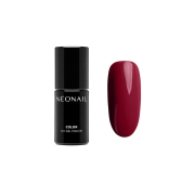 NeoNail - Esmalte semipermanente - Wine Red