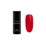 NeoNail - Esmalte semipermanente - Your Timeless Choice
