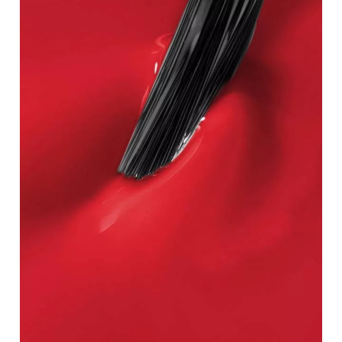 NeoNail - Esmalte semipermanente - Your Timeless Choice