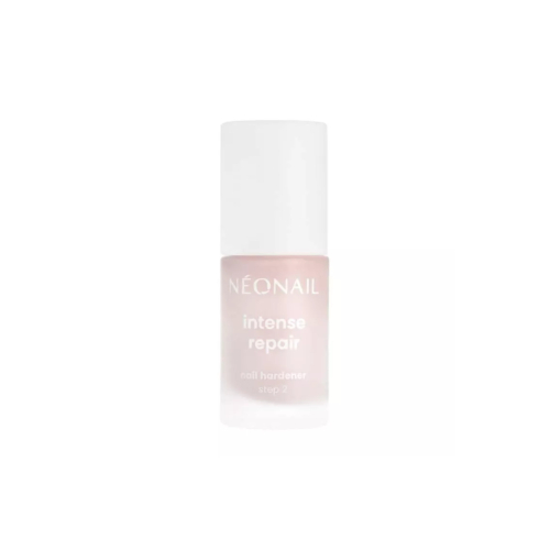 NeoNail - Kit para el cuidado de uñas Regeneration Nail Care Set
