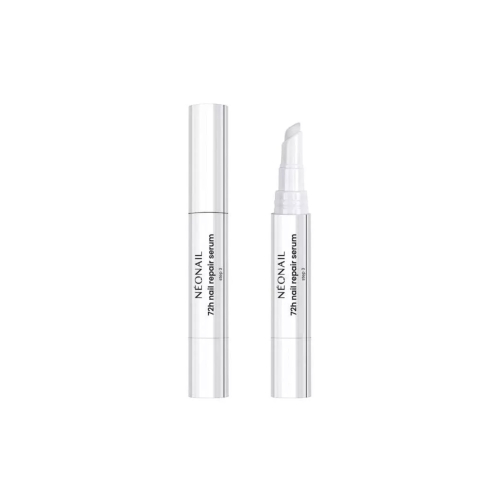 NeoNail - Kit para el cuidado de uñas Regeneration Nail Care Set