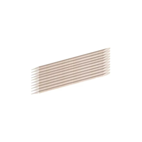 NeoNail - Kit para manicura Starter Set 21 Days Basic - 1 color