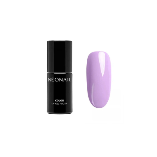 NeoNail - *Mrs. Bella* - Esmalte semipermanente - Lavender